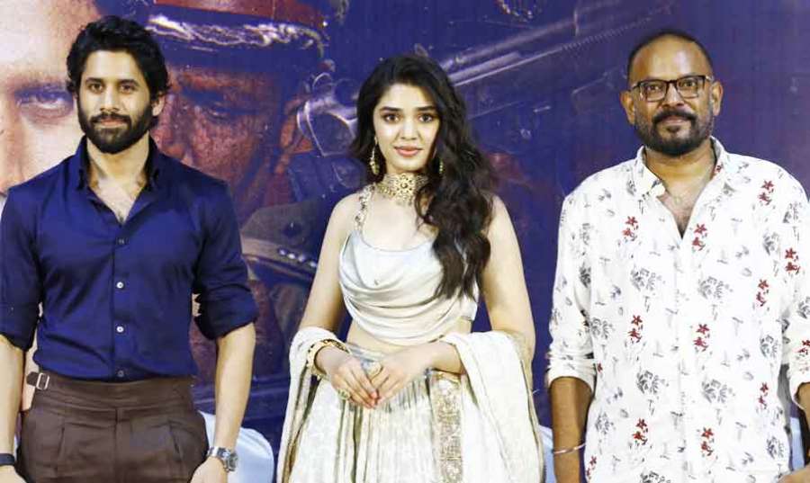 Venkat-Prabhu 2023-05-07