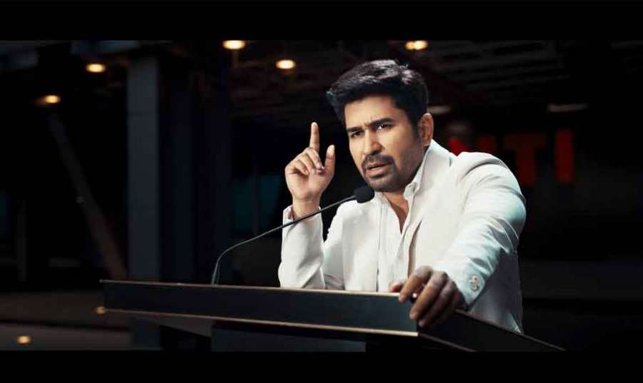 Vijay-Antony 2023-05-07