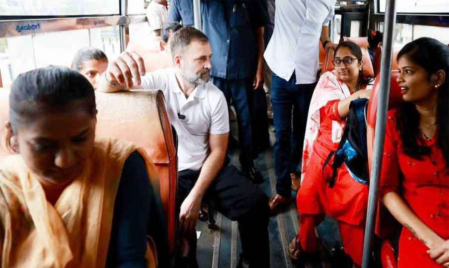 Rahul 2023-05-08
