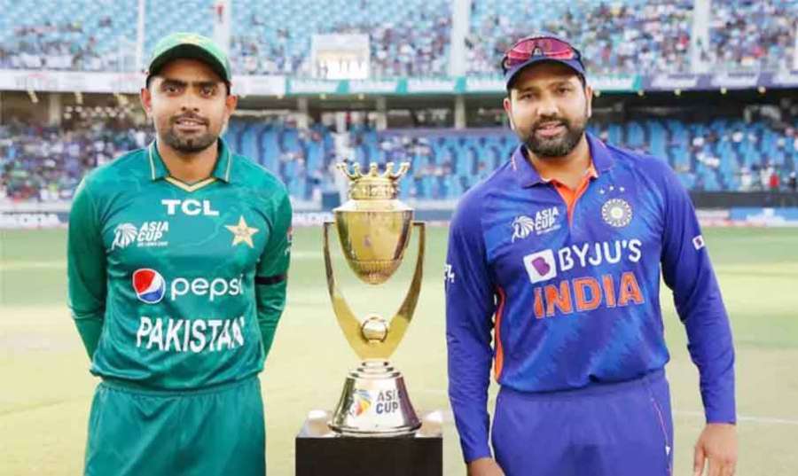 India-Pakistan 2023-05-09