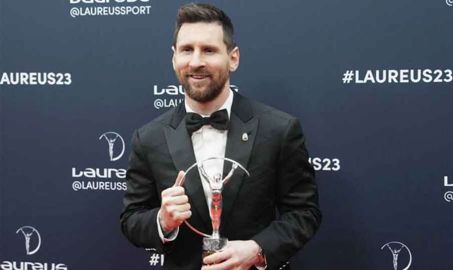 Messi 2023-05-09