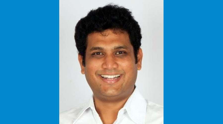 TRP-Raja-2023-05-09