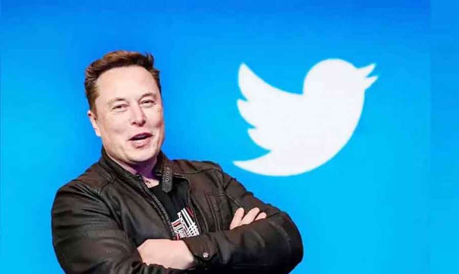 Elon-Musk 2023-05-10