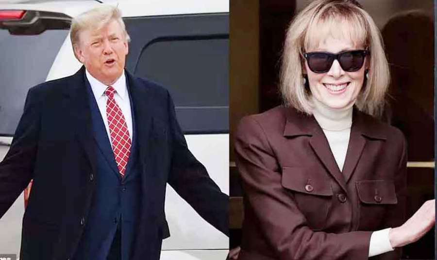 Trump-Jean-Carroll 2023-05-