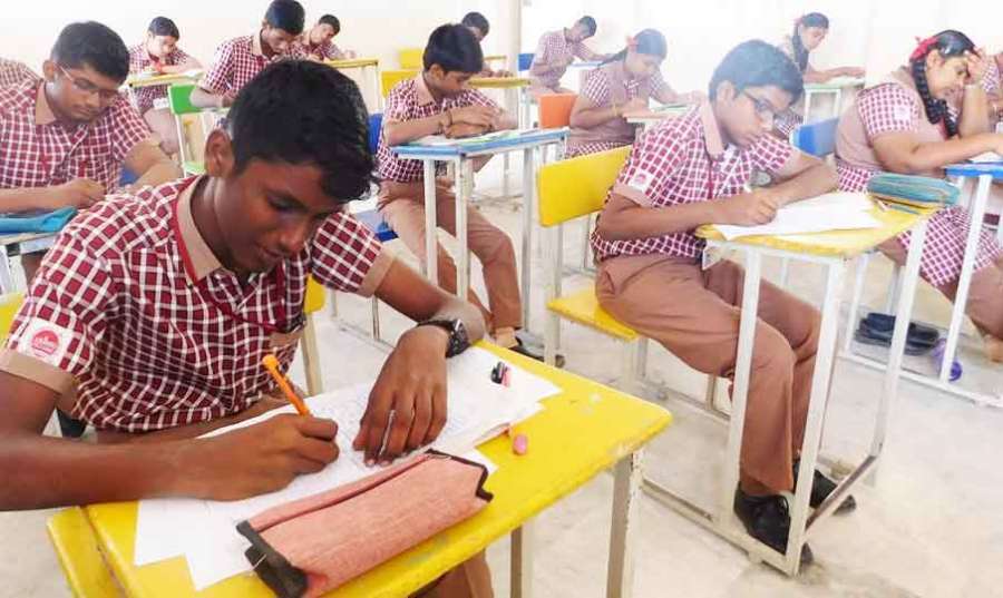 CBSE 2023-05-10