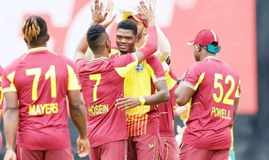 West-Indies-team 2023-05-12