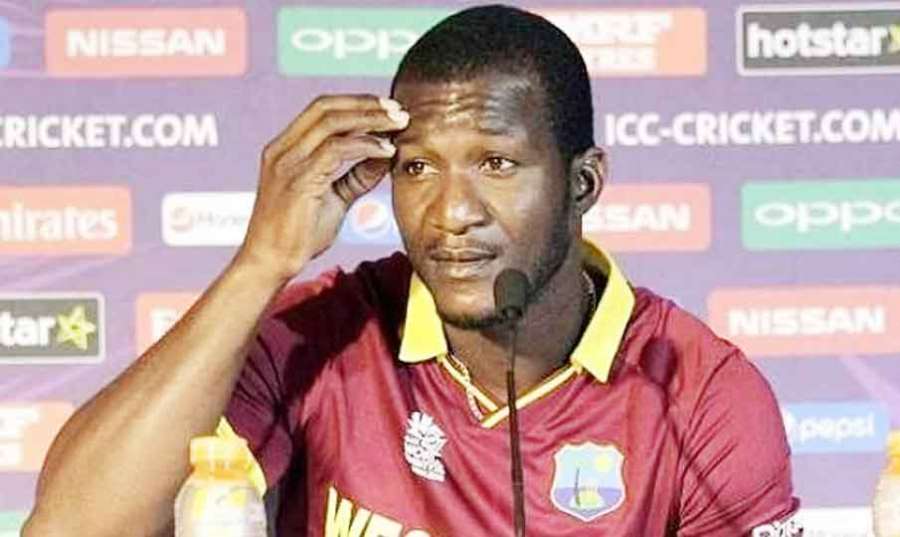 Darren-Sammy 2023-05-13