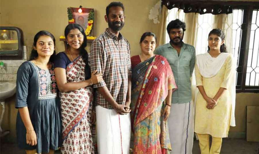 Good-Night-Review 2023-05-1