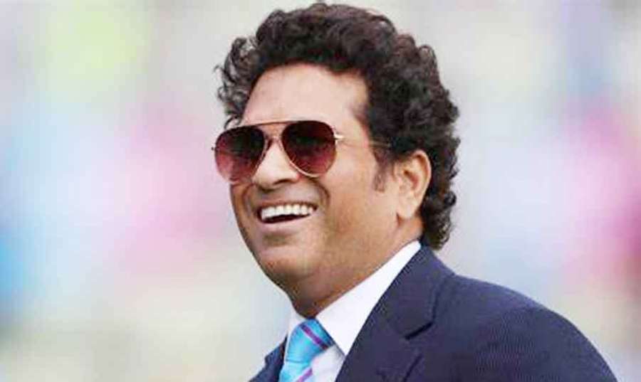 Sachin 2023-05-13
