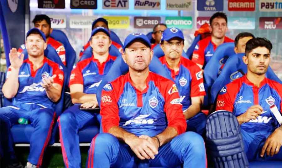 Delhi-team 2023-05-14