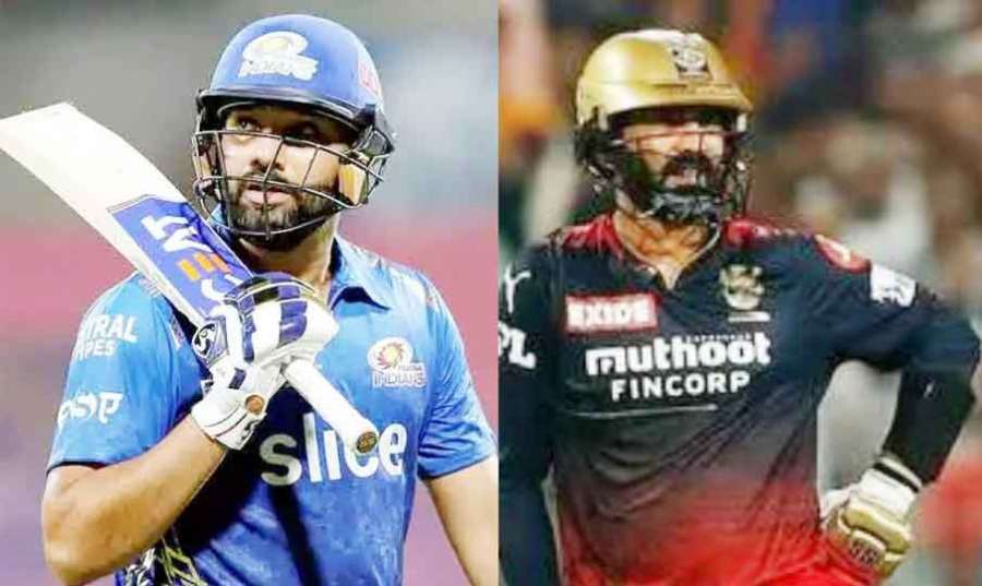 Dinesh-Karthik 2023-05-14