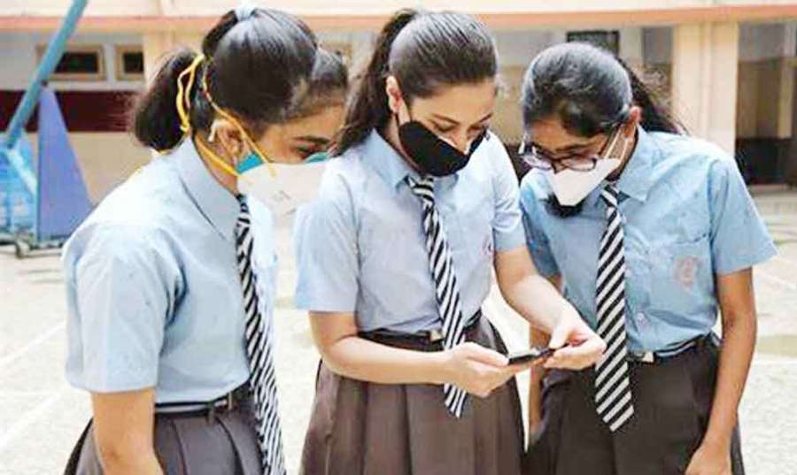 ICSE-10th-Class 2023-05-14