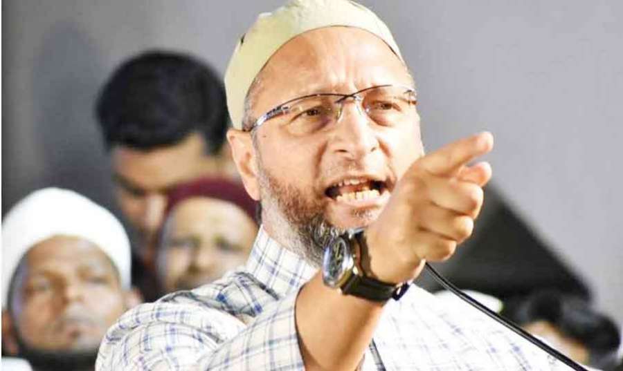 Owaisi 2023-05-14