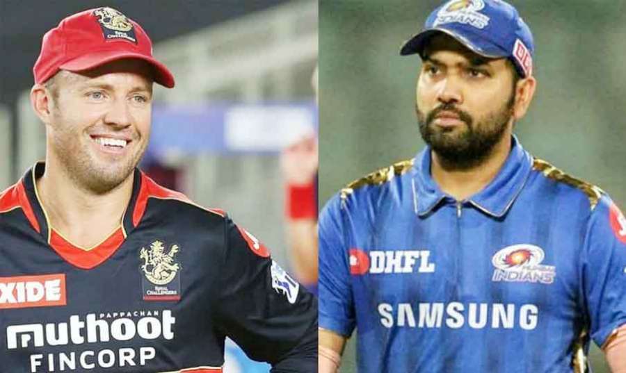 Rohit-Sharma 2023-05-14