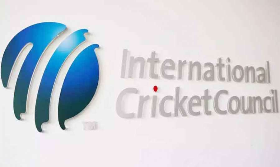 ICC 2023-05-15
