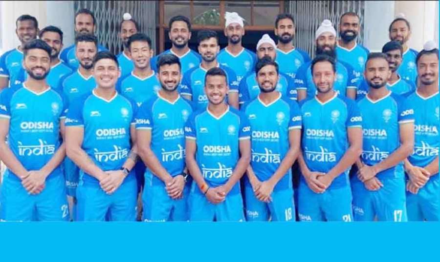 Indian-team 2023-05-15