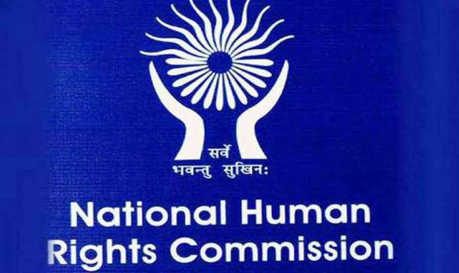 National-Human-Rights-Commi