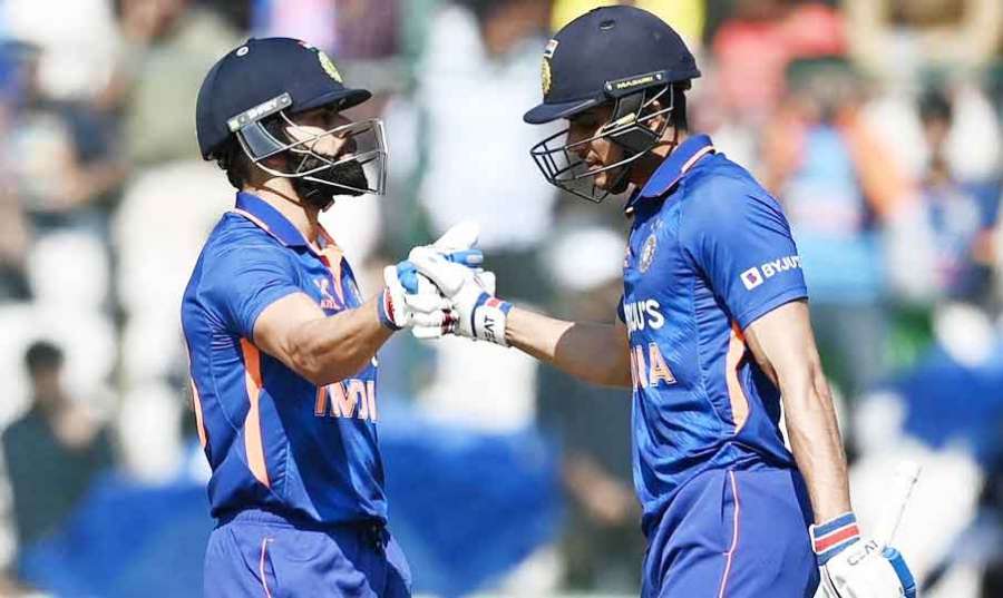 Virat-Kohli 2023-05-16