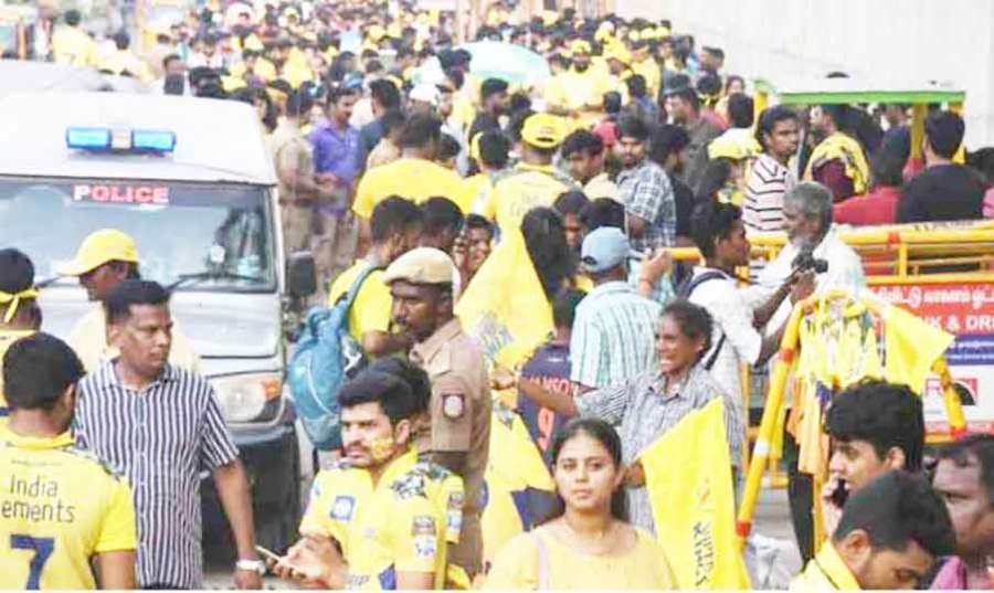 CSK 2023-05-17