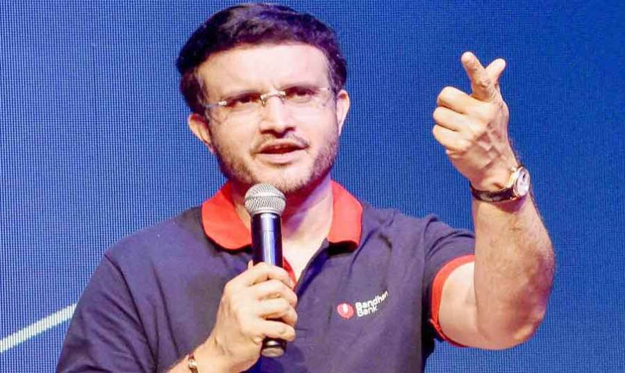 Ganguly 2023-05-17