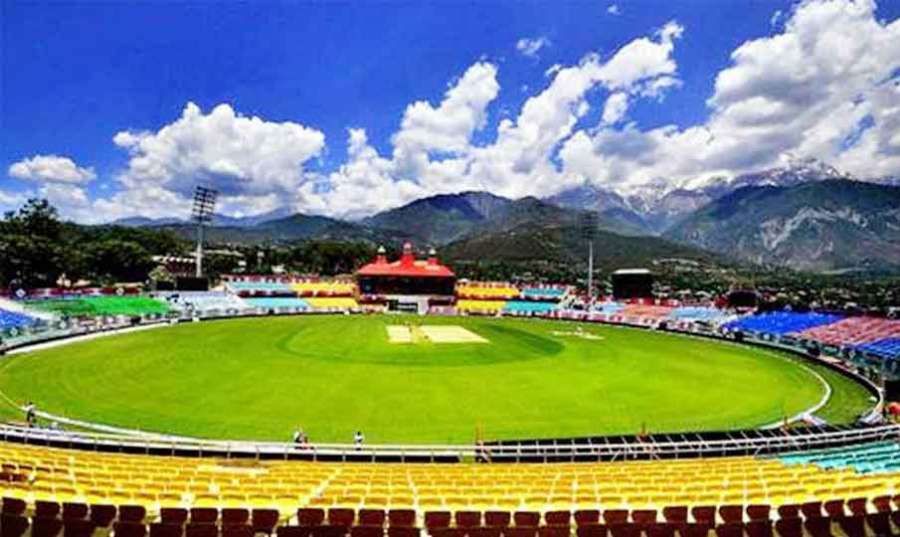 IPL 2023-05-17