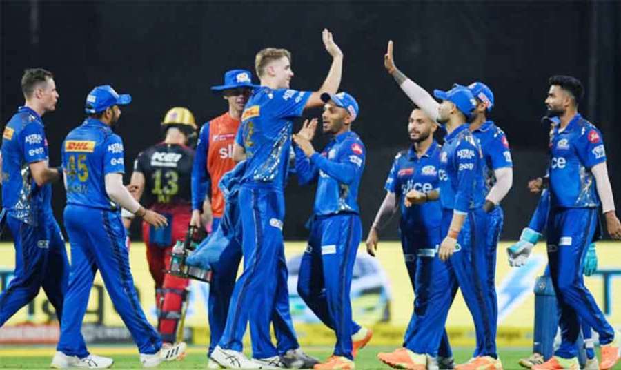 Mumbai-Indians 2023-05-10