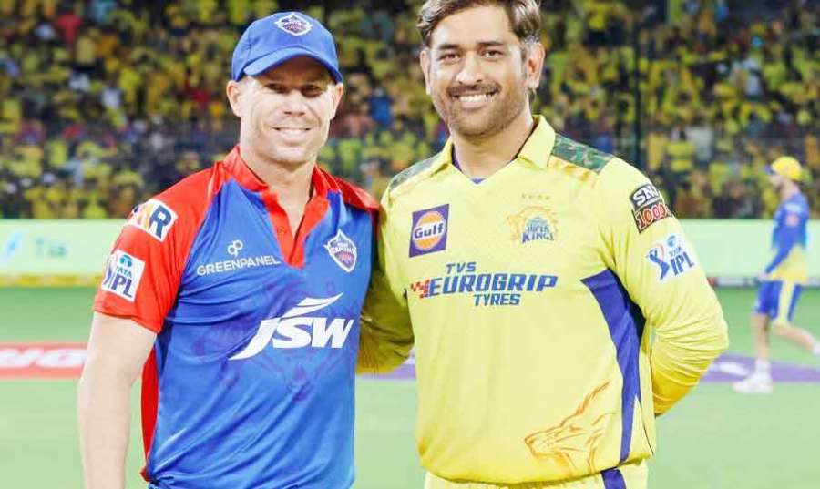CSK 2023 05 19