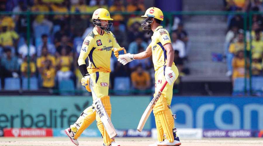 CSK-2023-05-20