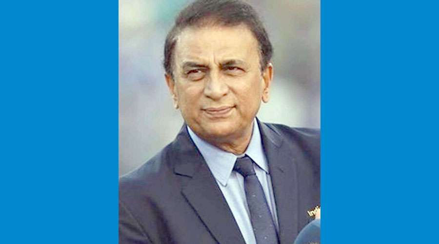 Gavaskar-2023-05-20