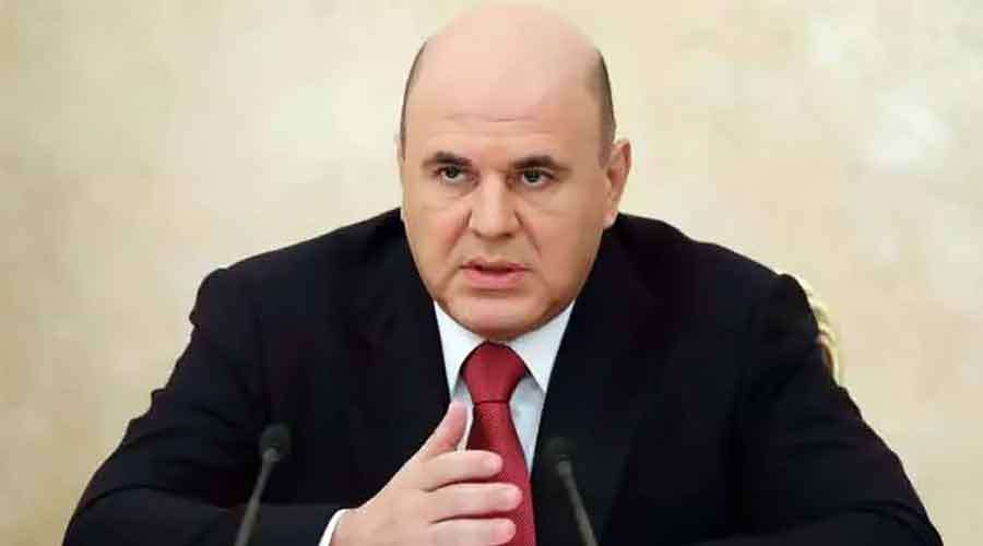 Michael-Mishustin-2023-05-20