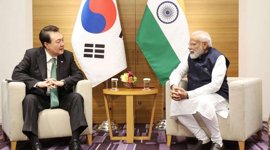 Modi-japan-1-2023-05-23