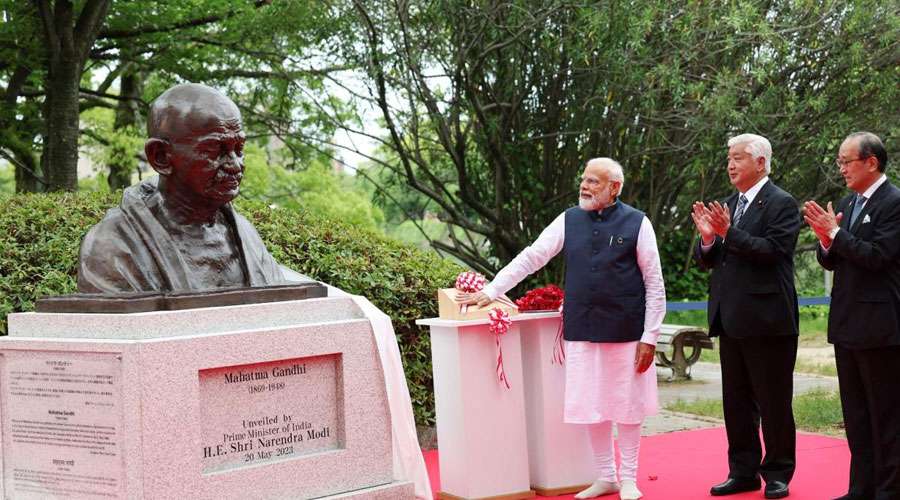 Modi-japan-2023-05-23