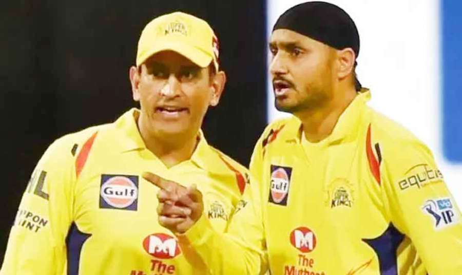 Harbhajan-Singh 2023-05-21