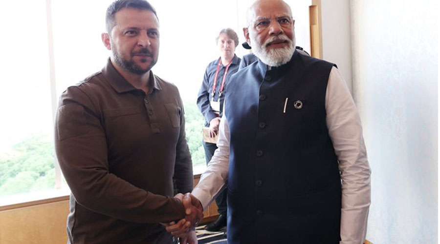 Modi-japan-2-2023-05-23