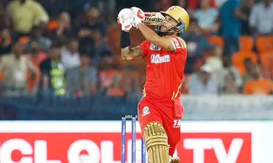 Shikhar-Dhawan 2023-05-21