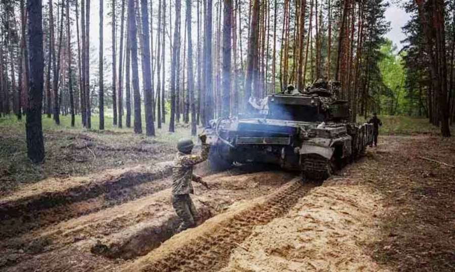 Ukraine 2023 05 02
