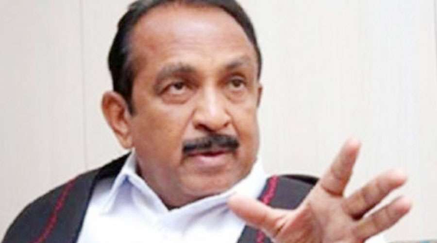 Vaiko 2023-05-18