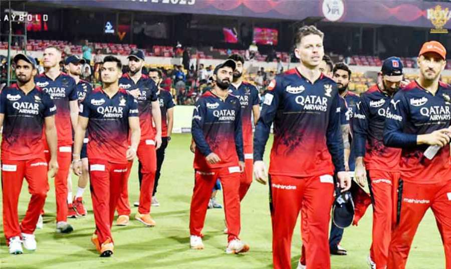 Bengaluru-team 2023-05-22
