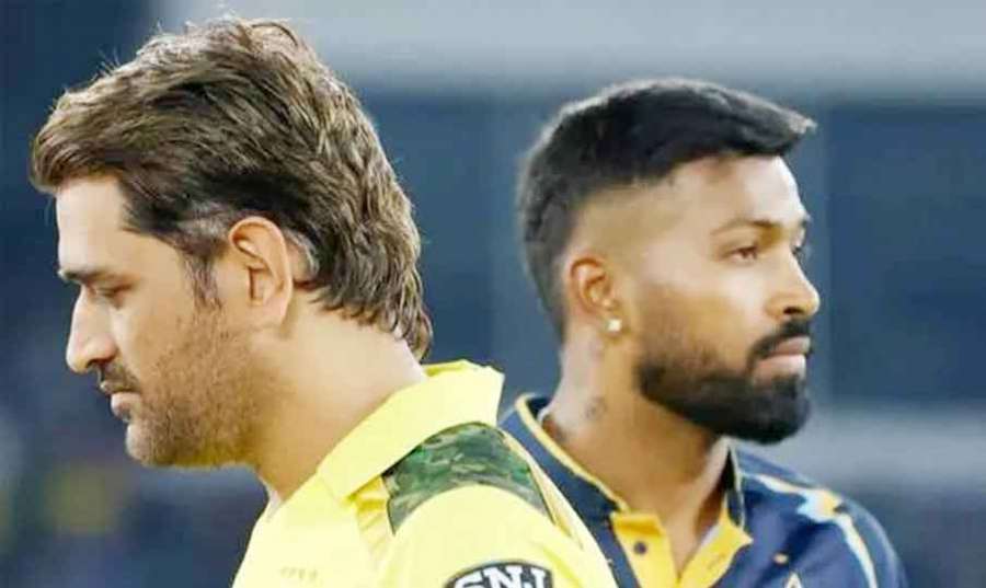 CSK 2023-05-22