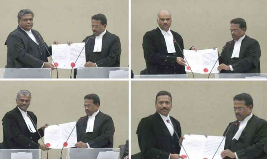 Judge 2023-05-23