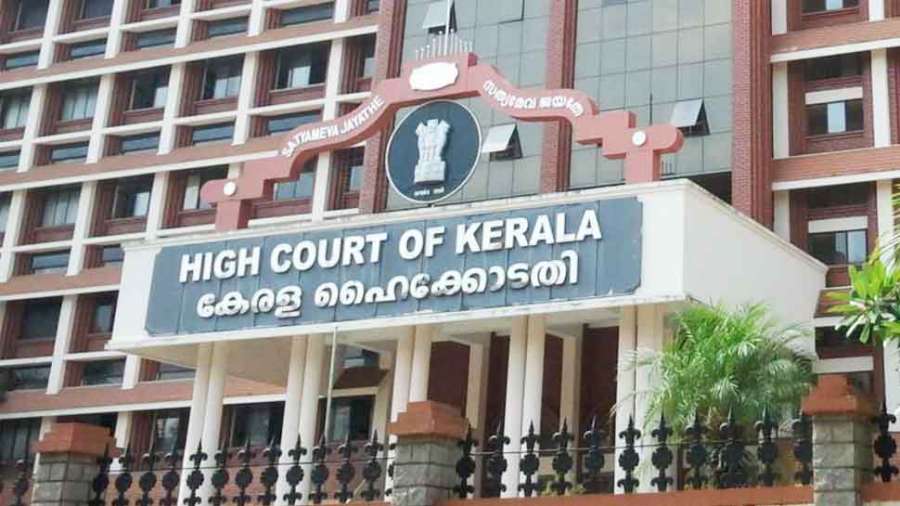 Kerala-High-Court 2023-05-2