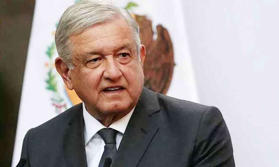 Mexico 2023-05-24
