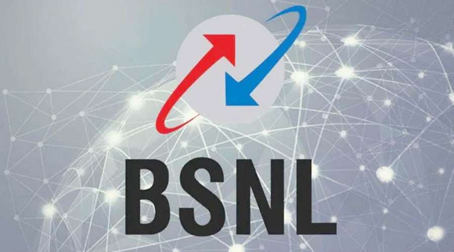BSNL 2023-05-25