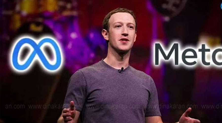 Mark-Zuckerberg-2023-5-26