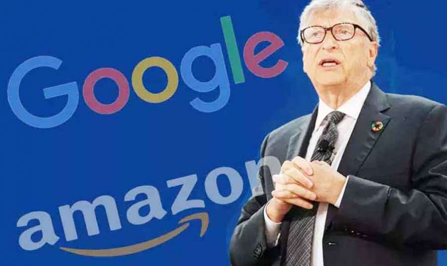 Bill-Gates 2023-05-26