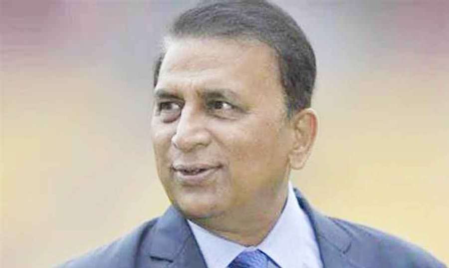 Gavaskar 2023-05-15