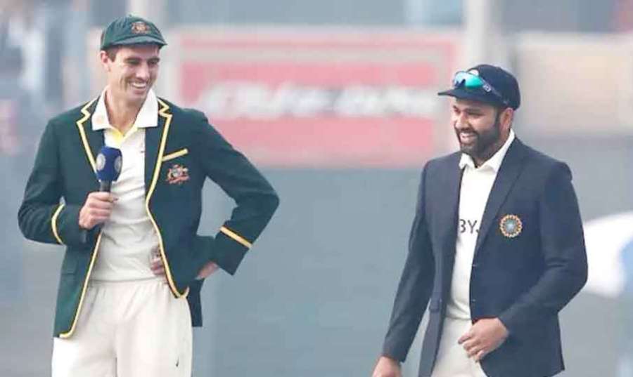 ICC 2023-05-26