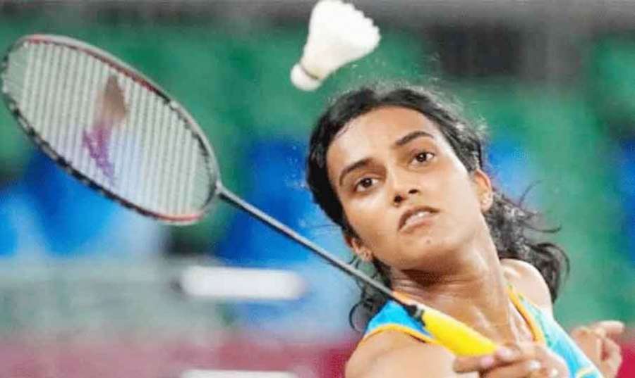 PV-Sindhu 2023-05-26