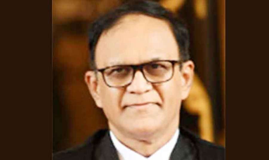 Sanjay-Vijayakumar 2023-05-