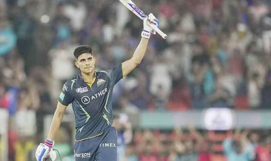 Shubman-Gill 2023 05 27